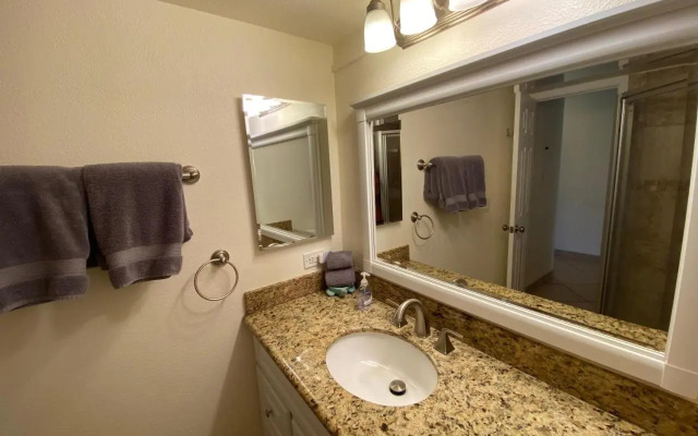 Kamaole Sands 7307