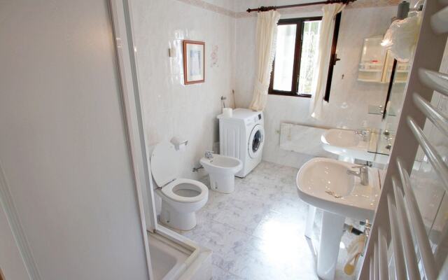 Cuenca - charming villa with private pool in Benissa