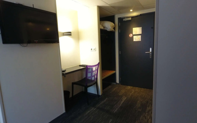 Kyriad Direct Limoges Nord