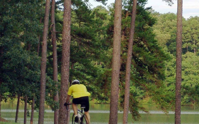 Hampton Inn Meridian