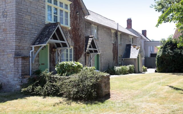 Bear Inn, Somerset by Marston's Inns