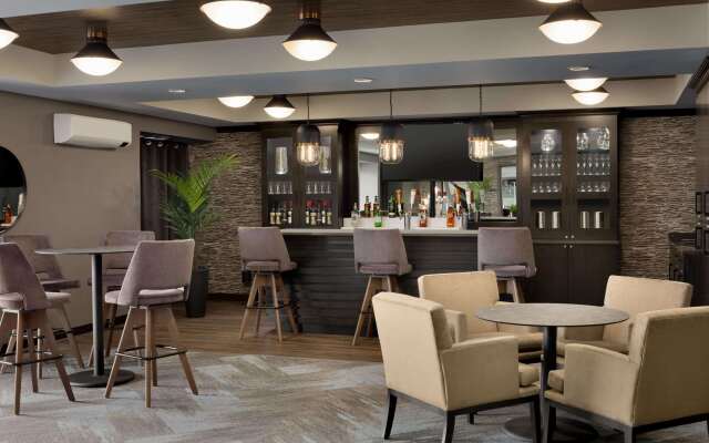 Microtel Inn & Suites By Wyndham Lloydminster