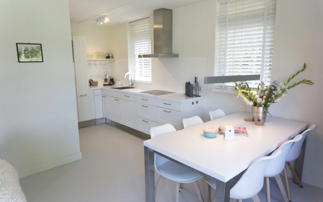 Onthaasten in de Achterhoek