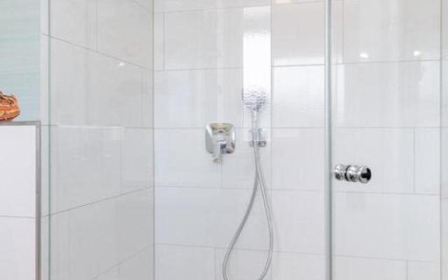 Atlantik 76 _DrN2 _ 76_