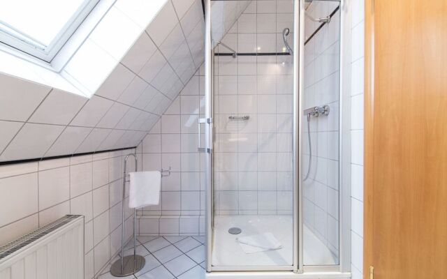 Hotel Das Lola