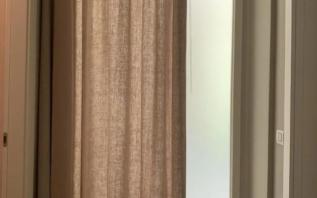 Bue Nero Suites Verona