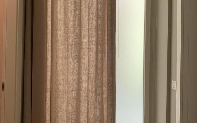 Bue Nero Suites Verona