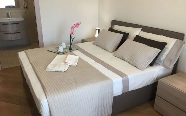 BB Interno 11