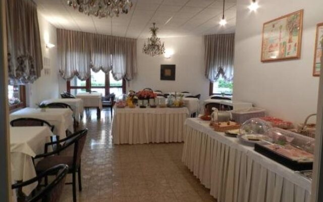 Park Hotel