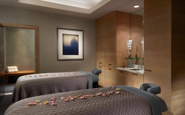 Omni Nashville Hotel