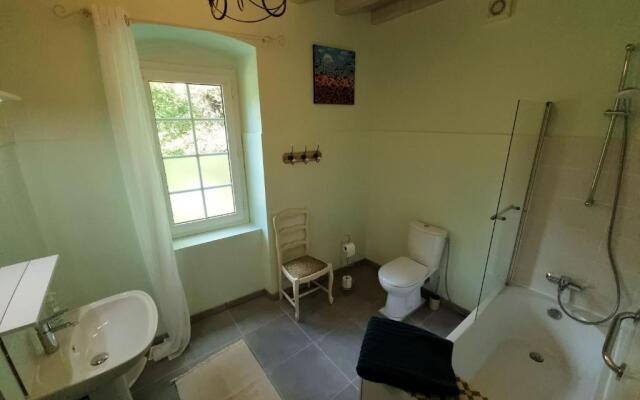 Domaine de Pouroutounat