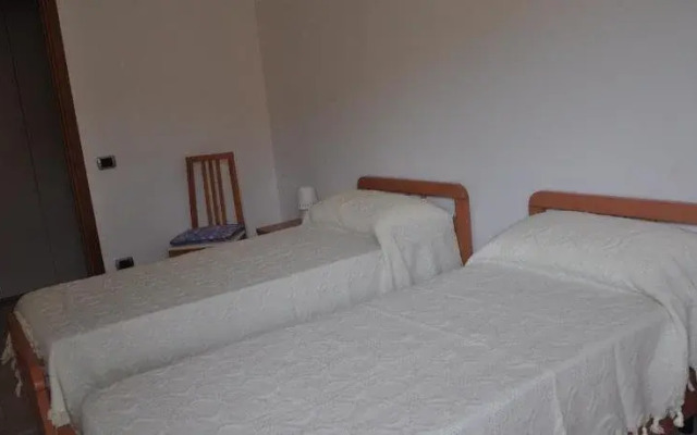 Bed and Breakfast Il Cigno