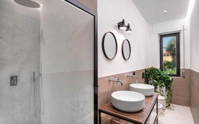 Homeostasis Sorrento