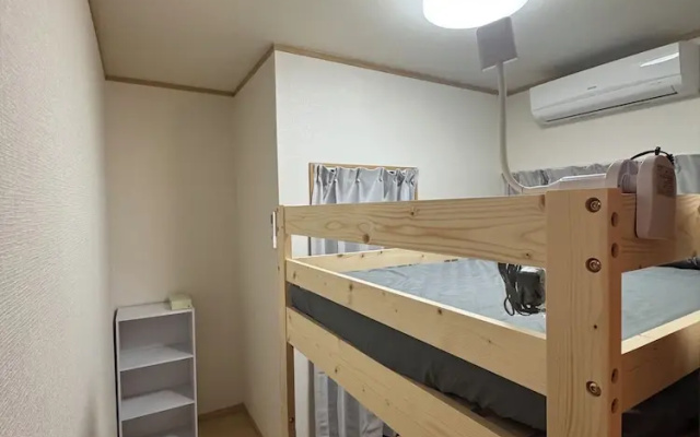 HOTEL Japonica ANNEX