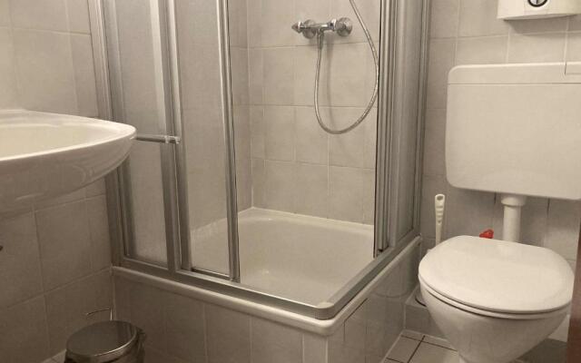 Ferienwohnpark-Wo-10