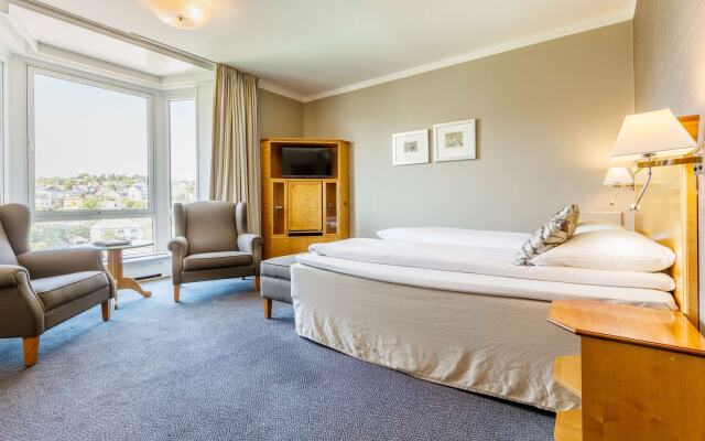 Scandic Park Sandefjord