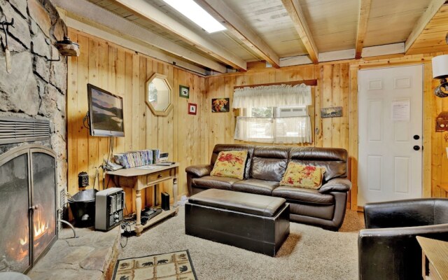 Moonridge R N R #2320