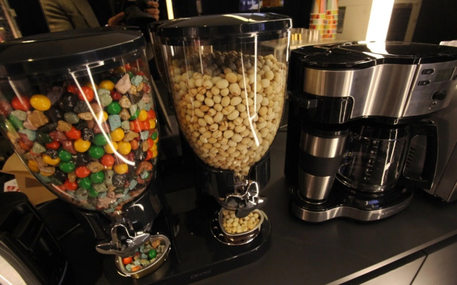 Incheon (Bupyeong) Reniel