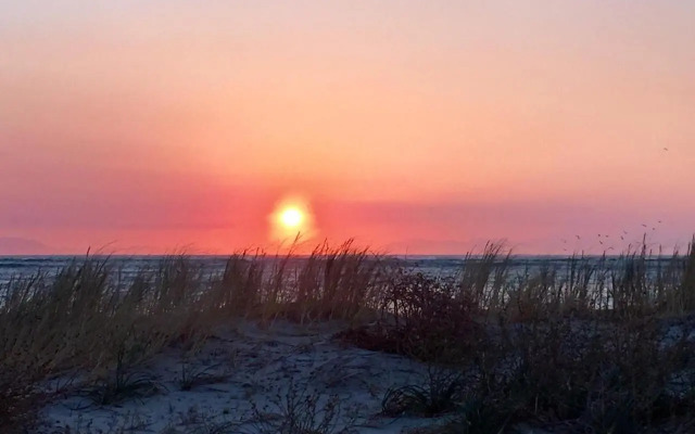 Afrique Somerset West