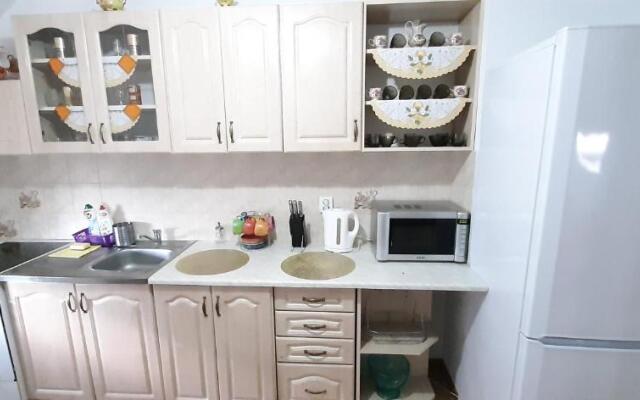 Homestay Renata
