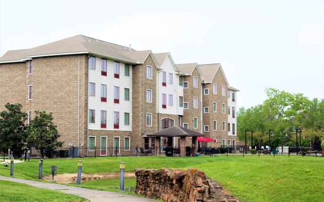 Staybridge Suites Houston Willowbrook by IHG