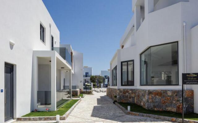 Magicstay - Flat 38M² 1 Bedroom 1 Bathroom - Gournes