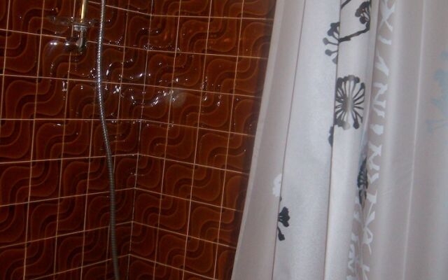 Locations Saint Palais sur Mer