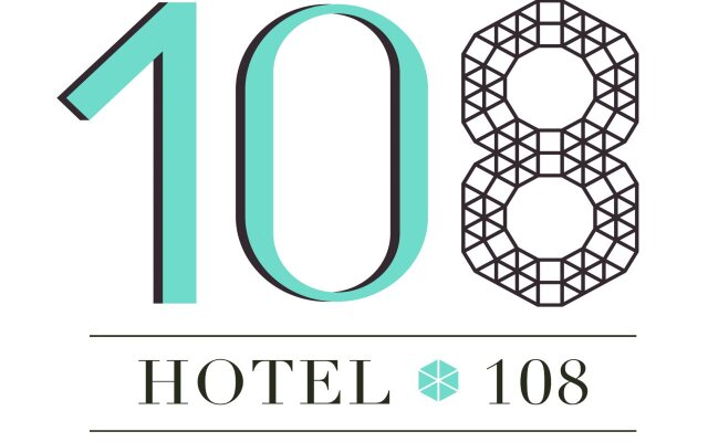 Hotel 108