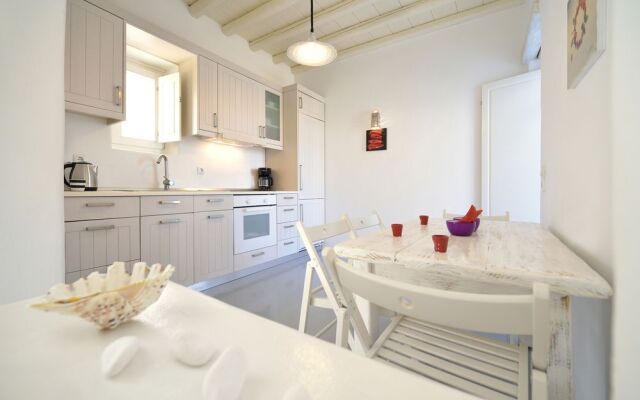 Aiolos Villas