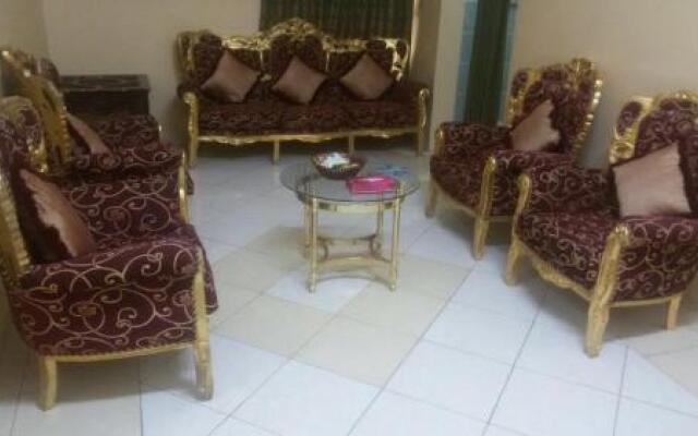 Nof 6 Al Khobar Al Olya