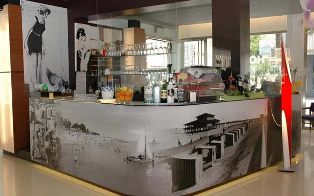 Hotel Elvia