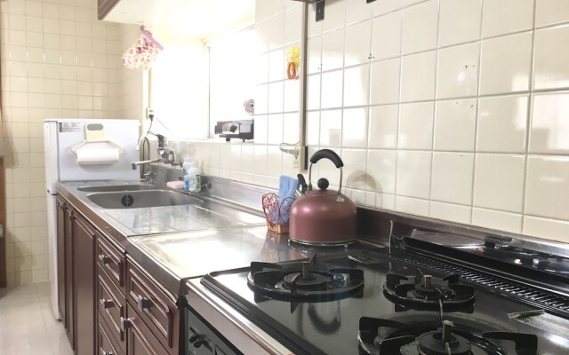 Loco'S House