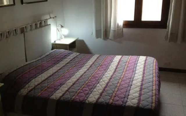 Appartamento Da Fede