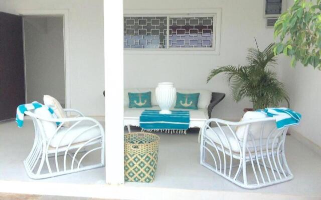 Beach Apartment 40 percent off special OFFER now going on