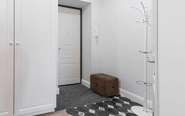 Home Apart Prospekt Nezavismosti