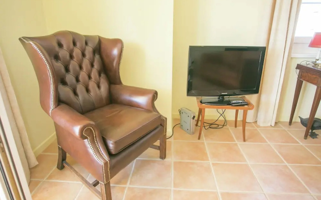 Family House in Quiet Peacefull Location, Private Pool and BBQ in Garden - Cottages_and_Houses in Porec - Photo 5