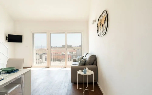 Lolita s Beachfront Loft