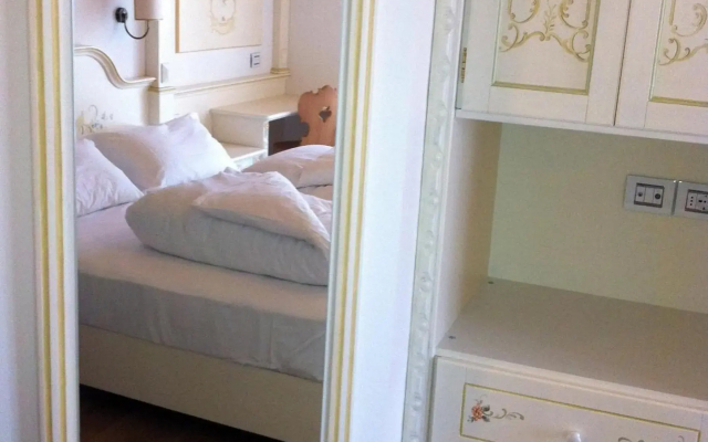 Relais Fior di Bosco