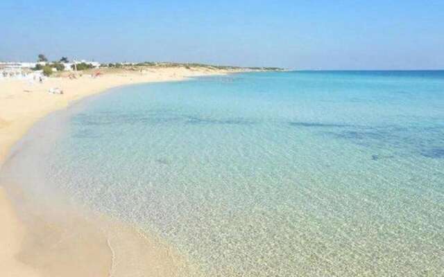 Holiday Home" C'era una Volta"