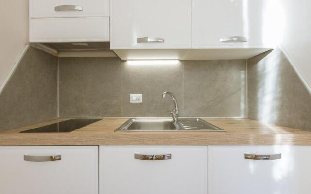 Unique & Stylish Repubblica