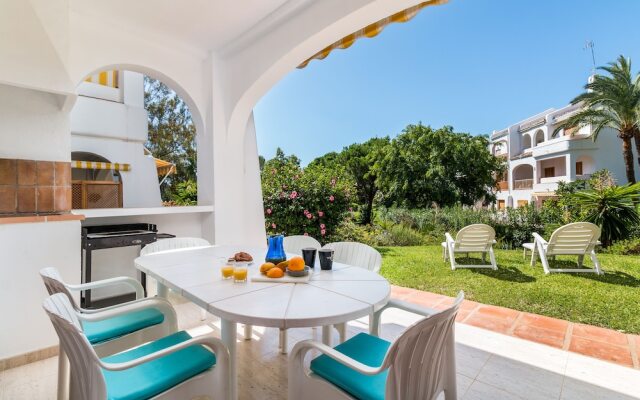 Sweet Inn - Casa Le Village