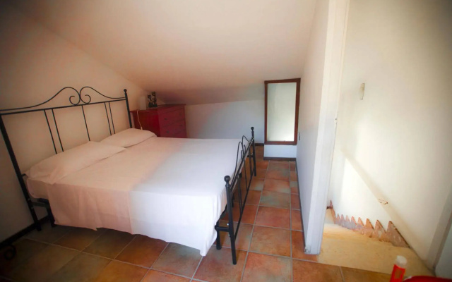 Cà Borgo Vecchio
