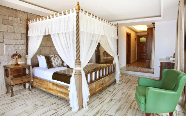 Hotel Marsala