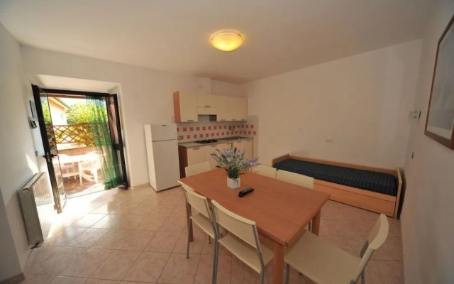 Casa Campanella Resort