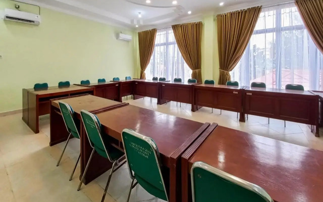 Syariah Uin Suska Riau