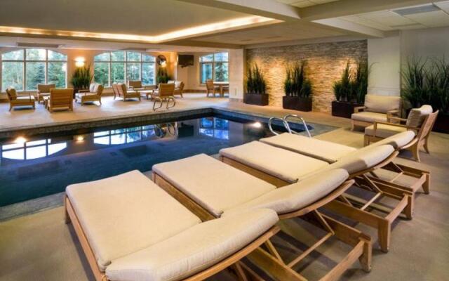 Beaver Creek St James 2Bedroom