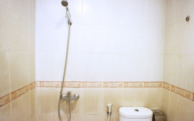 Belvena Hotel Mangga Besar