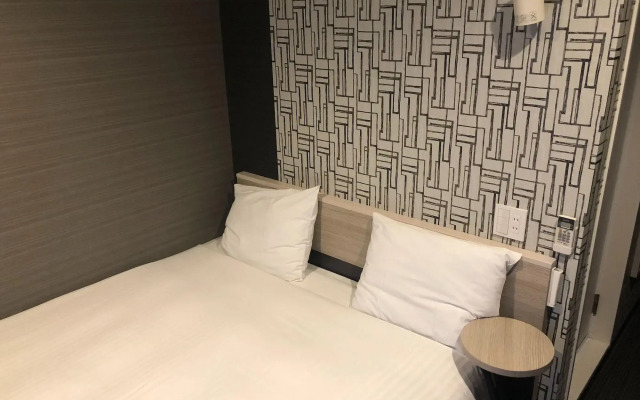 Kuretake Inn Nagoya Hisayaodori