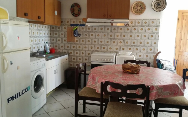 Valledoria Residence Diffuso