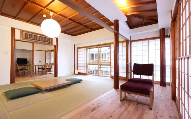 Yokotekan
